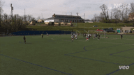 Video of 2023 Highlights
