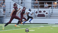 Video of 2023 Spotlight