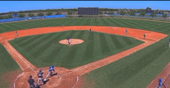 Video of 2022 Spotlight