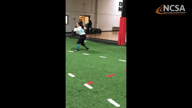 Video of March 2019 