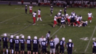 Video of 2022 Spotlight #2