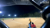 Video of 2023 Highlights