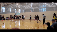 Video of 2021 Spotlight 