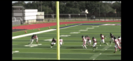 Video of 2024 Spotlight