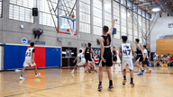 Video of 2019 Highlights