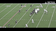 Video of 2022 Highlights	