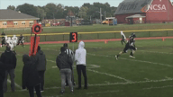Video of 2018 Highlights