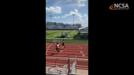 Video of 2022 Highlights #2