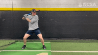 Video of 2023 Preseason Highlight