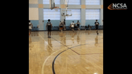 Video of 2018 Highlights#3