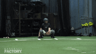 Video of 2023 Spotlight #3
