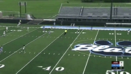 Video of 2021 Highlights #2
