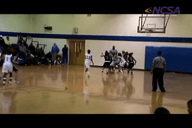 Video of 2011-12 Highlights