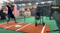 Video of 2021 Spotlight 