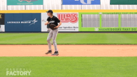 Video of 2023 Spotlight