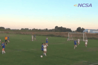 Video of 2012 Highlights #2