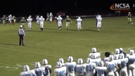 Video of 2018 Highlights