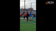 Video of 2022 Highlights
