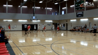 Video of 2019 Highlights #2
