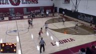 Video of 2024 Spotlight
