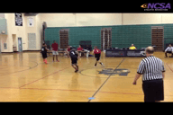 Video of 2013 Highlights