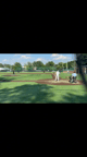 Video of 2024 Spotlight #6