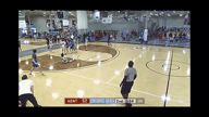 Video of 2021 Spotlight #2 