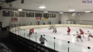 Video of 2015 Highlights