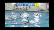 Video of 2024 Highlights