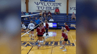 Video of 2023 Spotlight #4