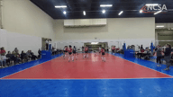 Video of 2019 Highlights