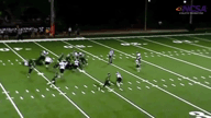 Video of 2015 Highlights