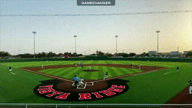 Video of 2025 Spotlight