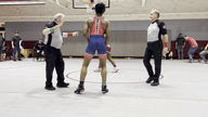 Video of 2024 Spotlight #4