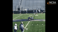 Video of 2018 Highlights