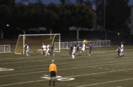 Video of '08-'09 Highlights