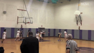 Video of 2020 Highlights