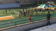 Video of 2021 Highlights