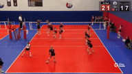 Video of 2022 Spotlight