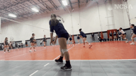 Video of 2024 Highlights 