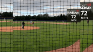 Video of 2021 Spotlight 