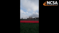 Video of April 2017 