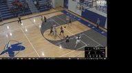 Video of 2022 Spotlight