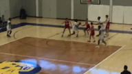 Video of 2020 Highlights