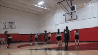 Video of 2020 Highlights #2