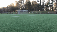 Video of 2020 Spotlight