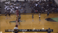 Video of 2022 Highlights