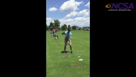 Video of May 2016