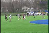 Video of 2015 Highlights
