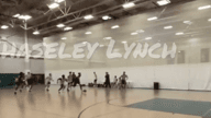 Video of 2022 Spotlight #2